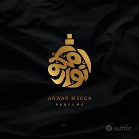 Graphic Designer Professionale - Loghi e Branding