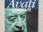 Immagine 1