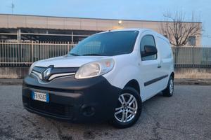 Renault Kangoo 1.5 dCi 75CV E5 FAP