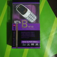  mini telefonino leggi 