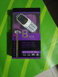  mini telefonino leggi 