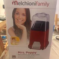 Macchina poc-corn