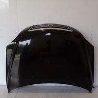Cofano Anteriore Kia Sorento 2008