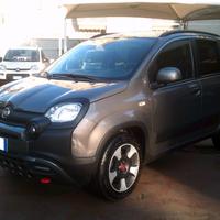 Fiat Panda Cross 1.0 Hybrid *PREZZO PROMO*