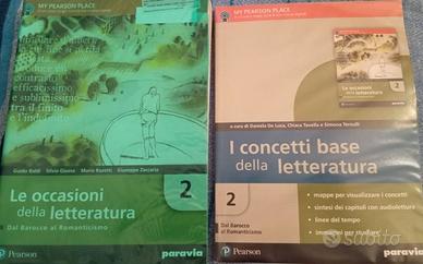 BaldiGiussoRazetti,"LeOccasioniDellaLetteratura2"