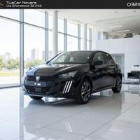 Peugeot 208 1.2 PureTech 100CV S&S 5p. Allur #9779