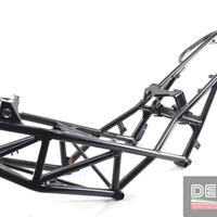 Telaio nero Ducati Monster 600 1994