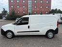 opel-combo-van-1-6-cdti