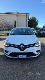 Renault Clio dCi 8V 75 CV Start&Stop 5 porte Energ