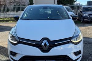 Renault Clio dCi 8V 75 CV Start&Stop 5 porte Energ