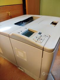 stampante Epson WorkForce AL-M300DN