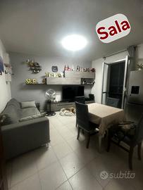 appartamento modena zona emilio pò 