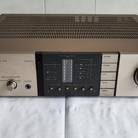 Pioneer  A6  amplificatore