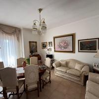 3 LOCALI A MARANO DI NAPOLI