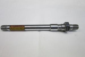 Perno bilanciere Originale Guzzi 500 Falcone