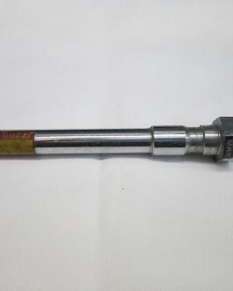 Perno bilanciere Originale Guzzi 500 Falcone