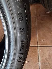 pneumatici bridgestone potenza 275 30 20