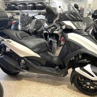 Piaggio MP3 300 - 2018