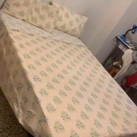 Letto una piazza e mezzo
