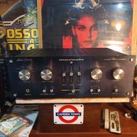 Amplificatore MARANTZ 1090 black version