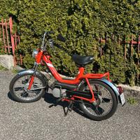 Peripoli Giulietta modello Nevada