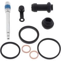 Kit di riparazione pinza freno Suzuki RMZ 250/450