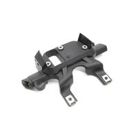 SUPPORTO STRUMENTAZIONE APRILIA SX125 2T 2008 2013