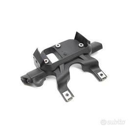 SUPPORTO STRUMENTAZIONE APRILIA SX125 2T 2008 2013
