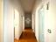Immagine 13