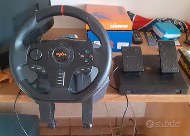 volante pxn 900