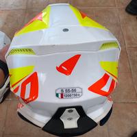 Casco ufo diamond