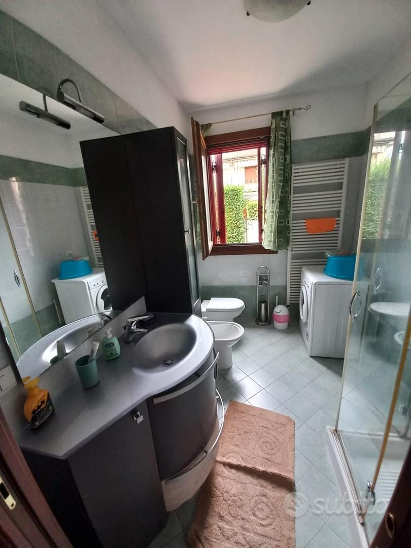 Appartamento – Venezia, Catene, Marghera - Vista 5