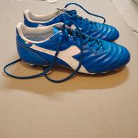 Scarpe da calcio diadora