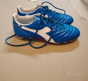 Scarpe da calcio diadora