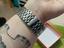 Immagine 6