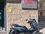 Immagine 7