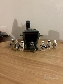star wars lego