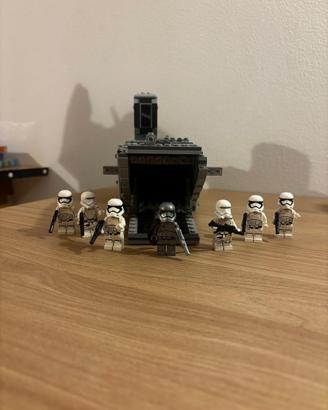 star wars lego