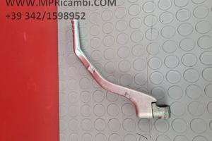 PEDIVELLA ACCENSIONE HONDA CRF 250 X 2005 2006 CRF