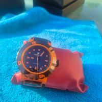 Orologio Swarovski Octea Abyssal