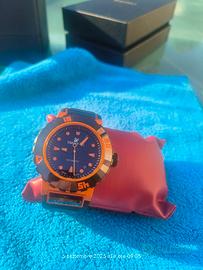 Orologio Swarovski Octea Abyssal