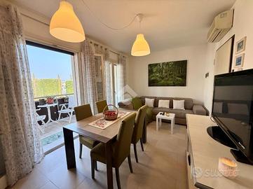 3 LOCALI A SAN BONIFACIO