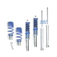 SOSPENSIONE FILETTATA BLUE LINE AUDI TT 8N