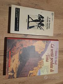 Libri archeologia