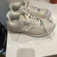 Scarpe
