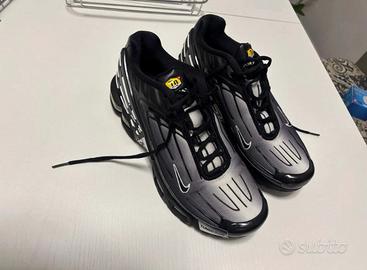 Nike air max 3 plus