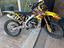 Immagine 5