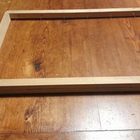 materiale per apicoltura