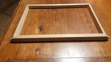 materiale per apicoltura