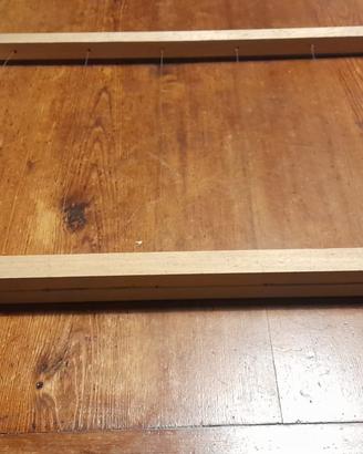 materiale per apicoltura